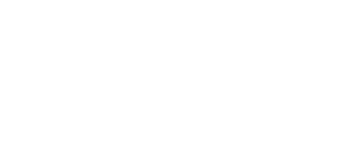 The Pavilion at Deer Valley